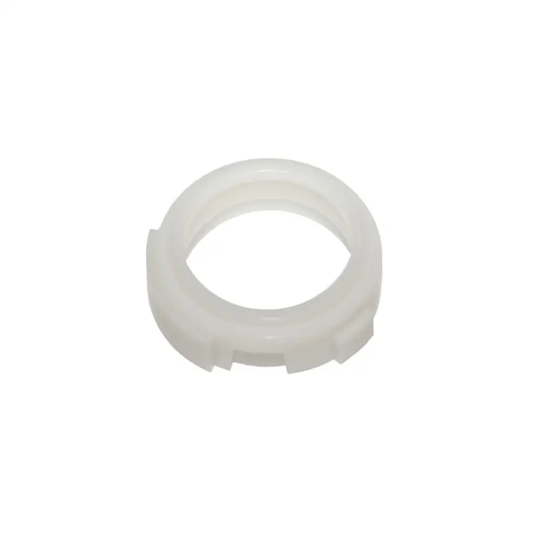 Bargain Omix Steering Column Bearing Retainer 76-95 CJ & YJ