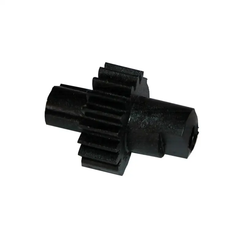 Hot Deal Omix Steering Box Sector Kit 84-95 Jeep CJ & Wrangler