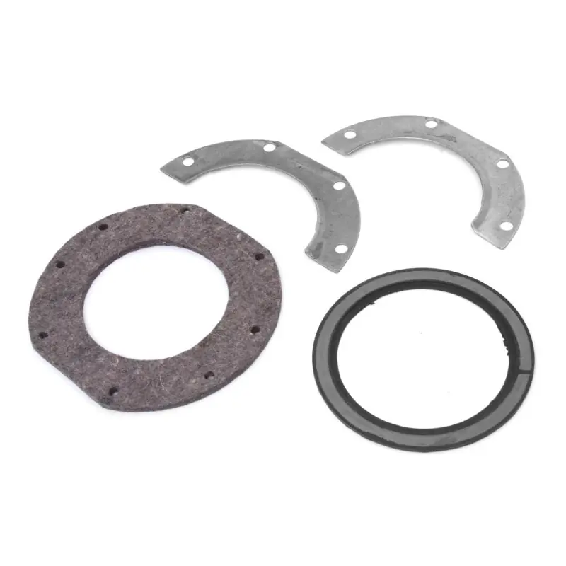 Same Day Shipping Omix Steering Knuckle Seal Kit 41-71 Willys & Models
