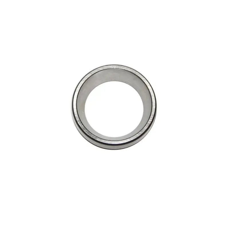 Omix King Pin Bearing Race 41-71 Willys & Jeep Models Discount