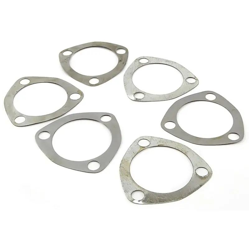 Final Sale Omix Steering Gear Box Shim Kit 41-71 Willys & Jeep
