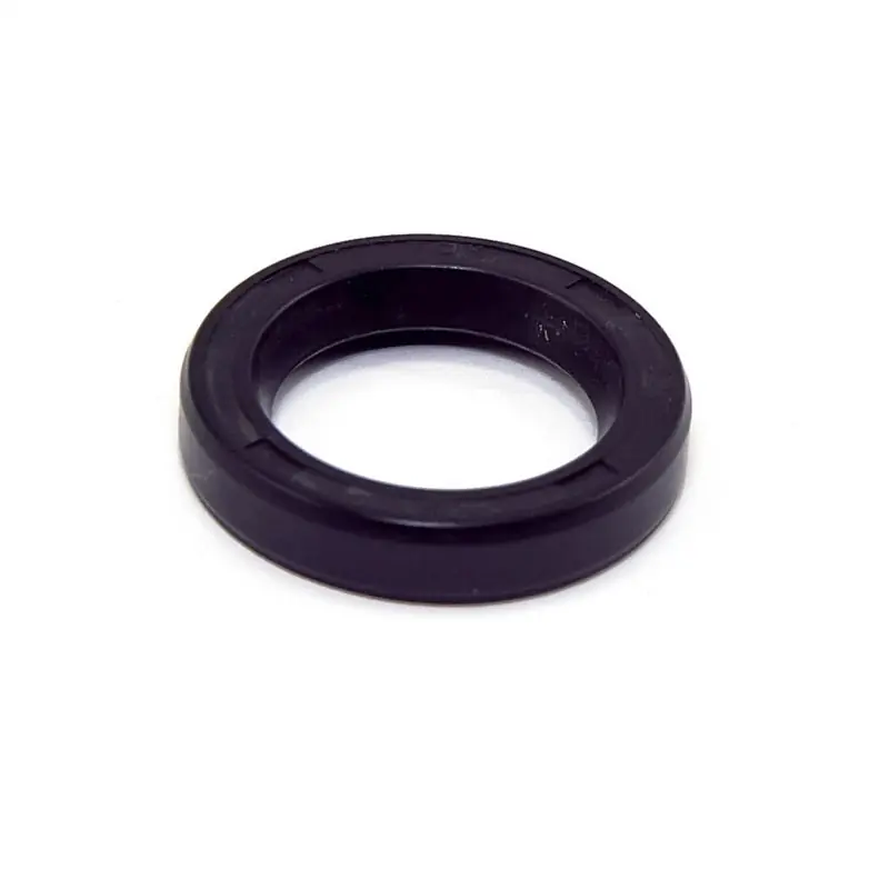 Flash Sale Omix Steering Box Oil Seal 41-71 Willys & Jeep