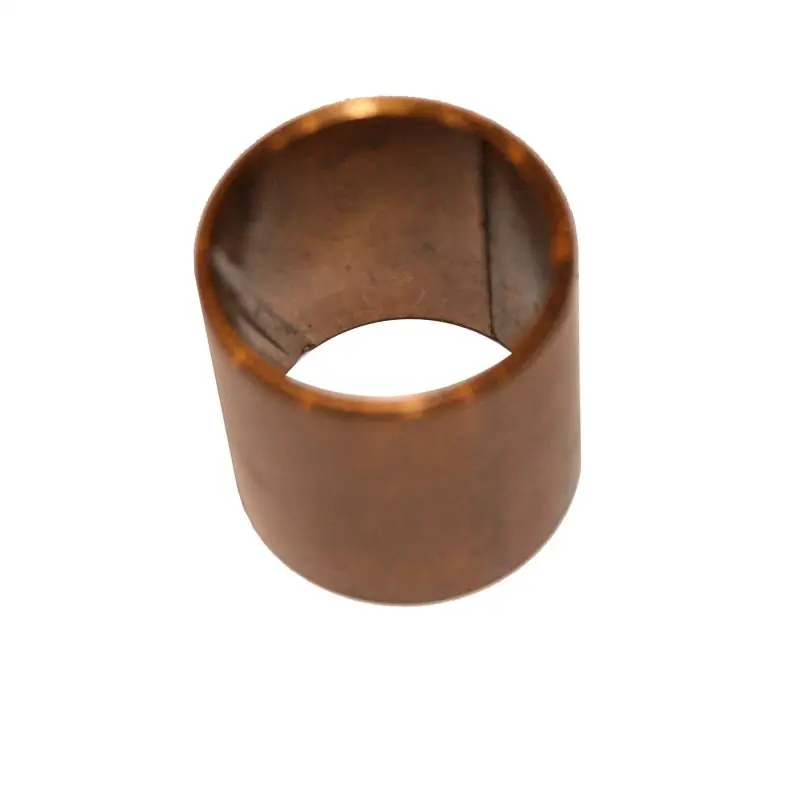 Omix Outer Sector Shaft Bushing 41-71 Willys & Jeep Premium