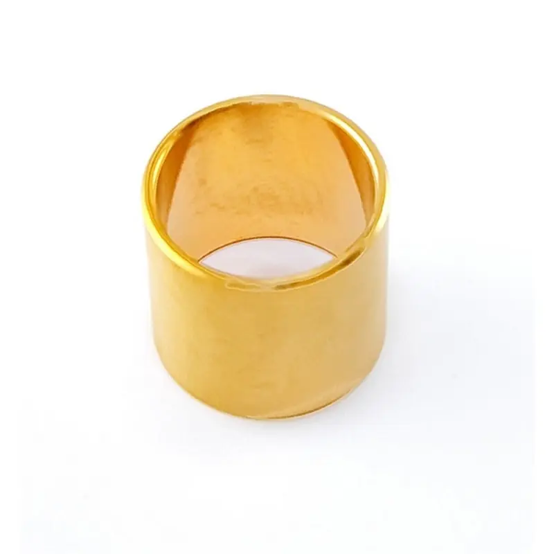 Final Sale Omix Sector Shaft Bushing Inner 50-71 Willys Models