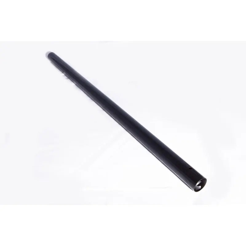 Omix Steering Column Tube 41-71 Willys & Jeep Luxury