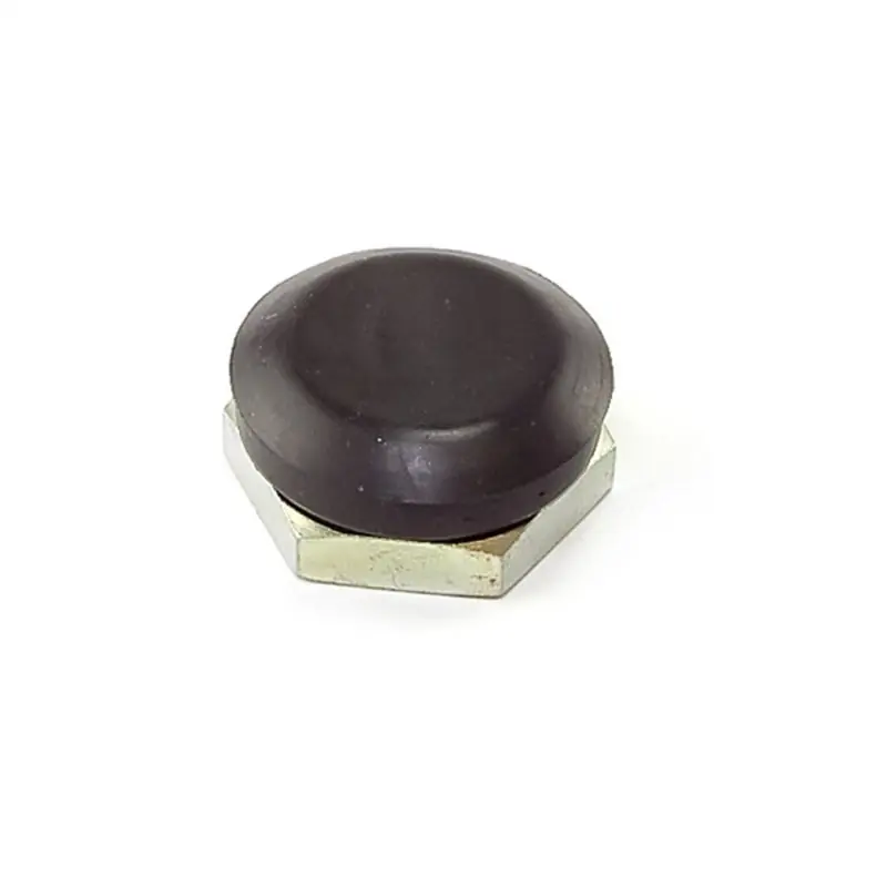 Markdown Omix Horn Button Kit 51-64 Jeep CJ