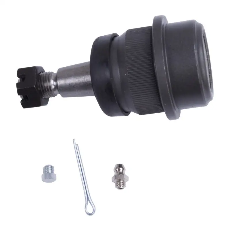 Flash Sale Omix Upper Ball Joint 87-06 Jeep Wrangler