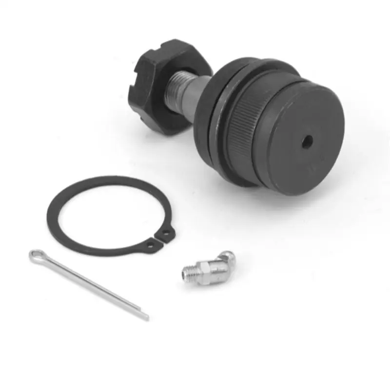 Flash Sale Omix Lower Ball Joint Kit 87-06 Jeep Models
