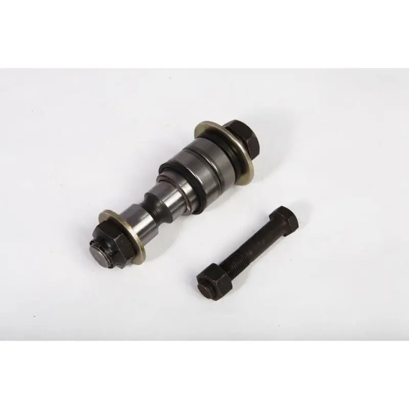 Editor’s Pick Omix Steering Bellcrank Repair Kit 49-66 Willys