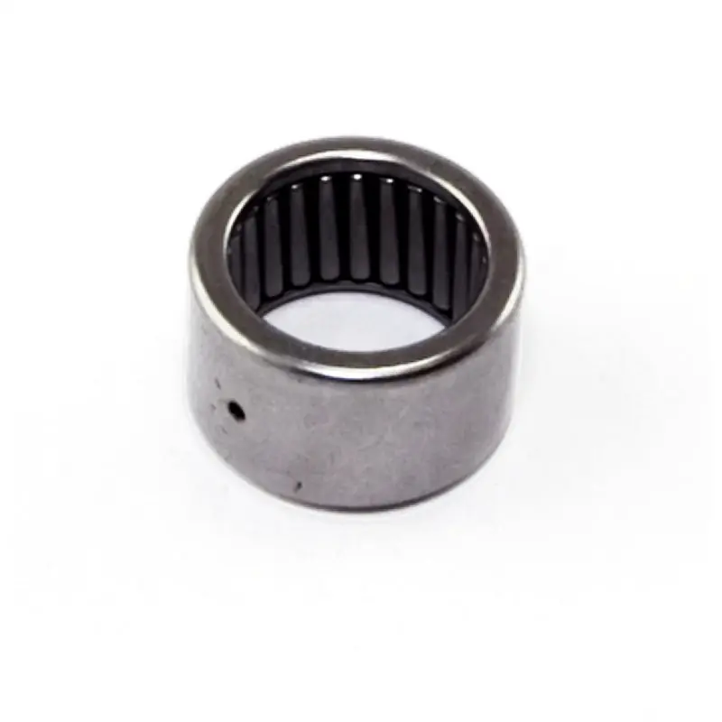 Genuine Omix Steering Bellcrank Bearing 41-48 Willys & Ford