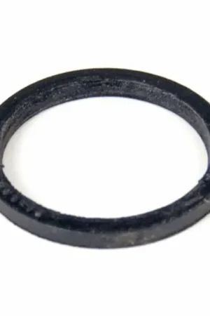 Bargain Omix Steering Bellcrank Bearing Seal 41-48 MB GPW CJ2A
