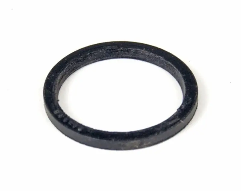 Bargain Omix Steering Bellcrank Bearing Seal 41-48 MB GPW CJ2A