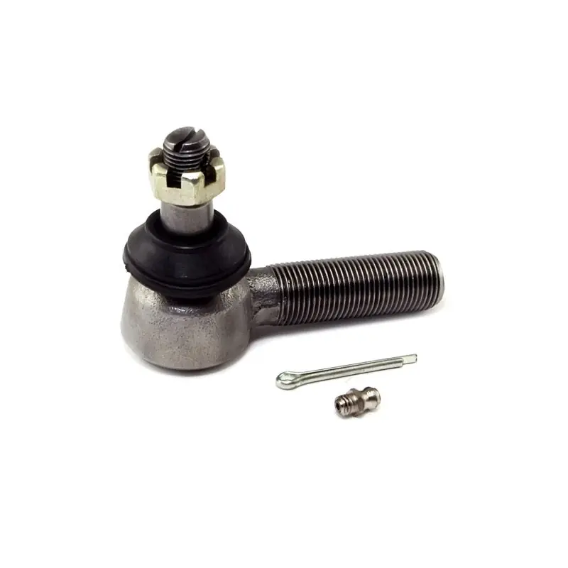 Today Only Omix Tie Rod End LH 52-57 Willys M38-A1