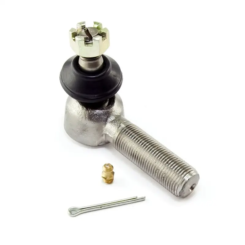Reduced Price Omix Tie Rod End RH 52-57 Willys M38-A1