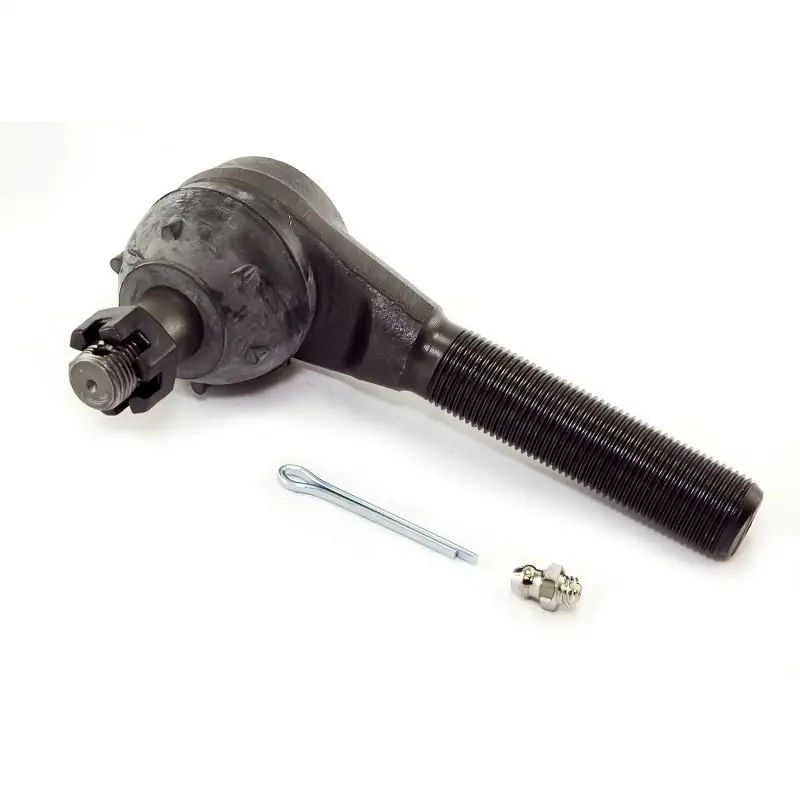 Omix Tie Rod End LH 84-90 Jeep Models Big Sale