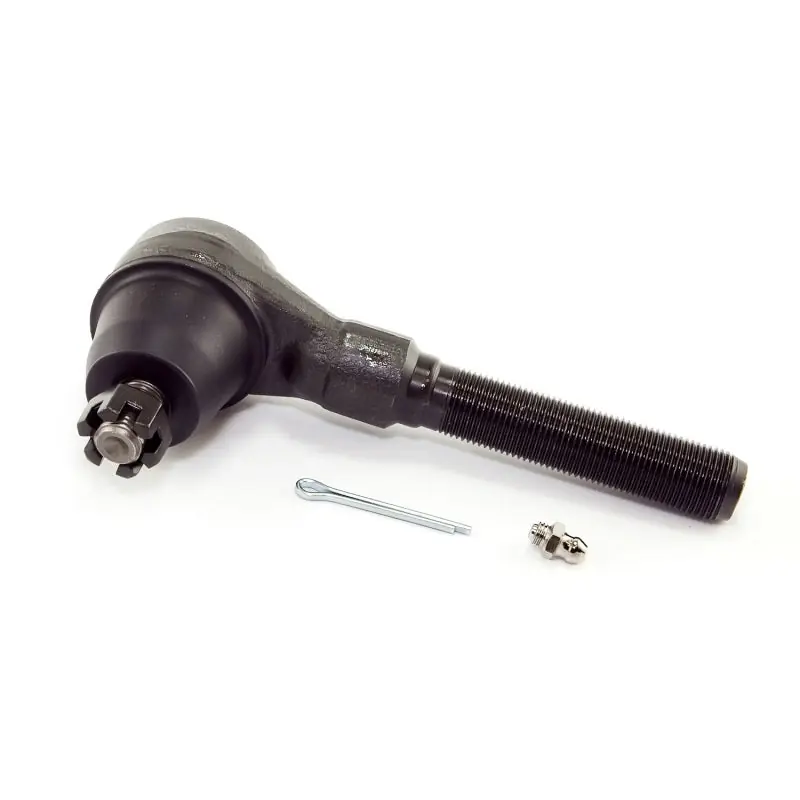 Omix Tie Rod End RH 91-06 Jeep Wrangler Express Delivery
