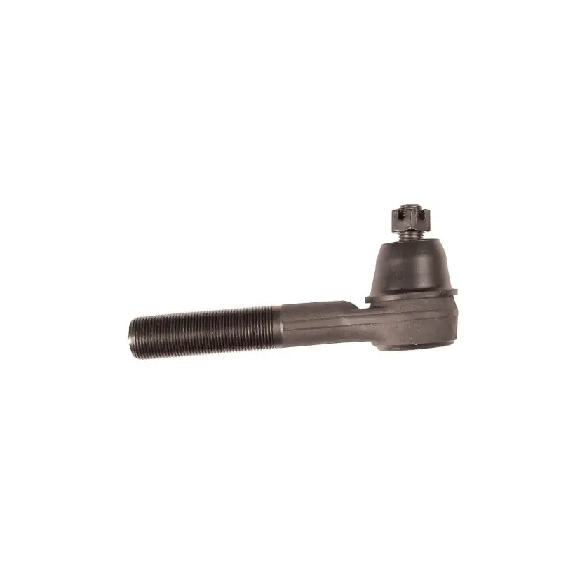 Today Only Omix Tie Rod End 91-06 YJ TJ XJ ZJ