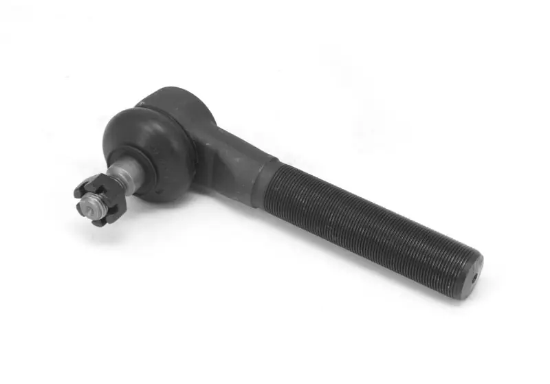 Omix Tie Rod End Drag Link 07-18 Jeep Wrangler JK Instant Buy