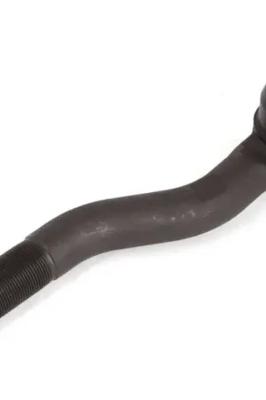 Authentic Omix Outer Tie Rod End Right Short- 07-18 Wrangler JK