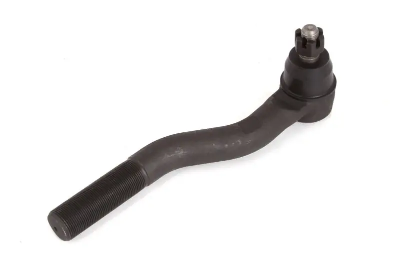 Authentic Omix Outer Tie Rod End Right Short- 07-18 Wrangler JK