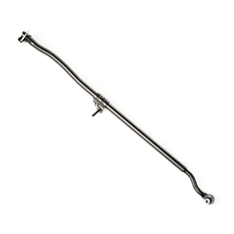 Omix Tie Rod End Assembly Right Long- 07-18 JK/JKU Genuine