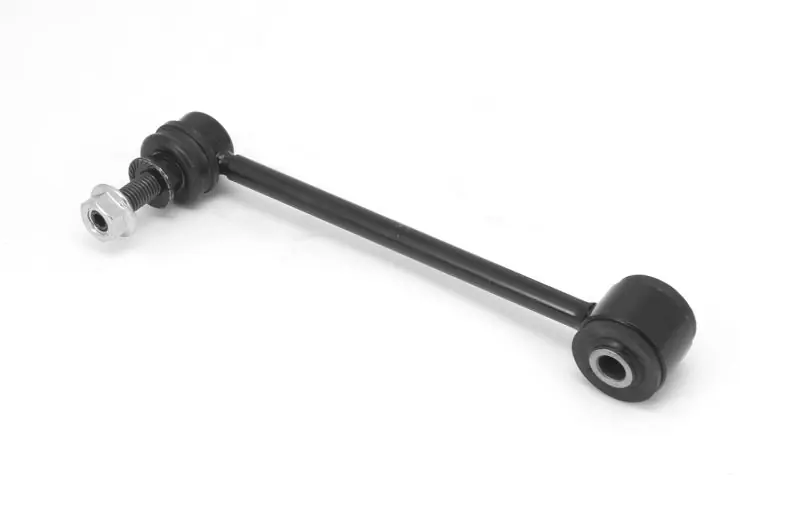 Omix Sway Bar Link Rear 07-18 Jeep Wrangler (JK) Limited Time