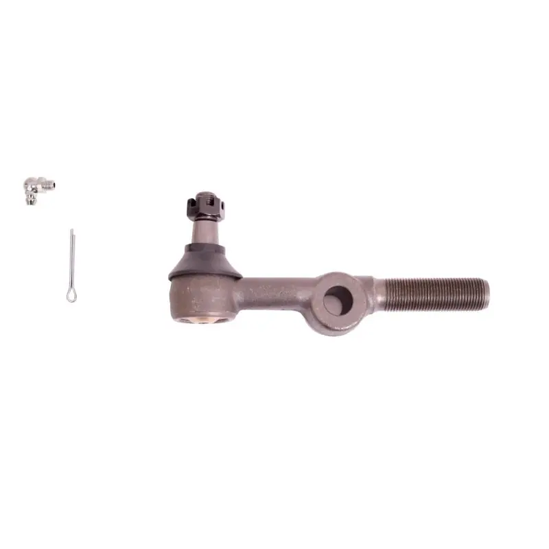 Special Offer Omix Tie Rod End LH Thread 52-57 M38-A1