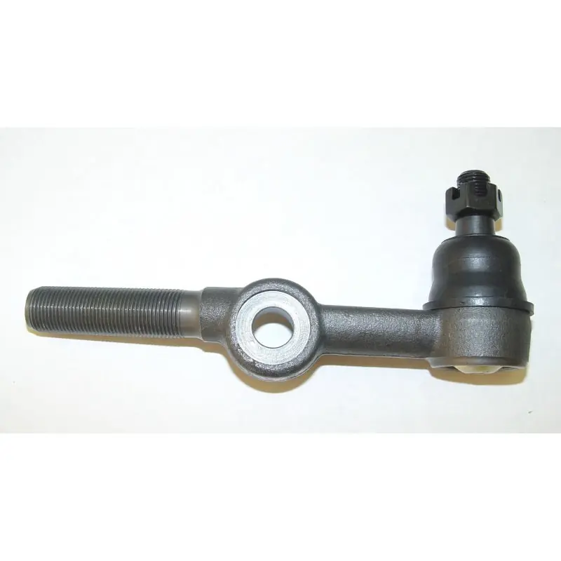 One Day Deal Omix Tie Rod End 45-71 Willys & Jeep Models