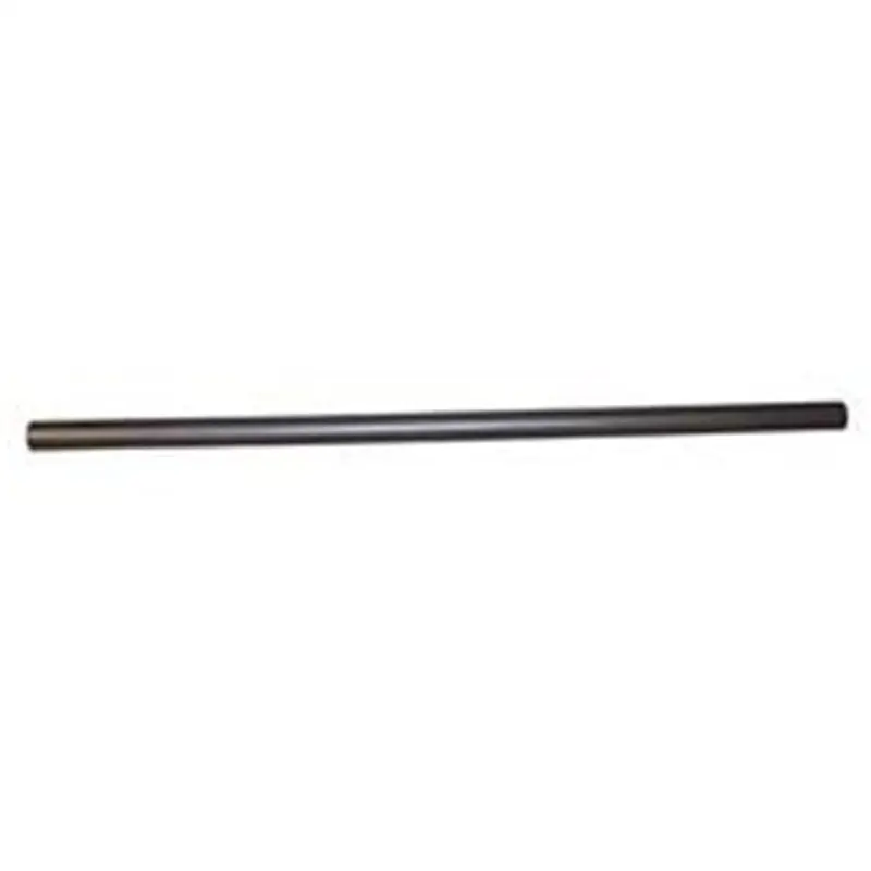 Premium Omix Tie Rod End Tube 49-71 Willys & Jeep