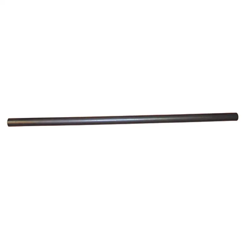 Omix Tie Rod Tube 87-90 Jeep Wrangler (YJ) In Demand