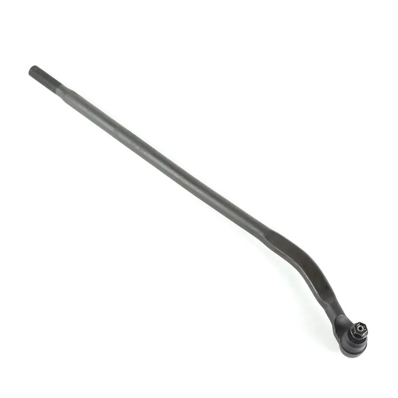 Omix Drag Link Outer Tie Rod End 07-18 Jeep Wrangler Genuine