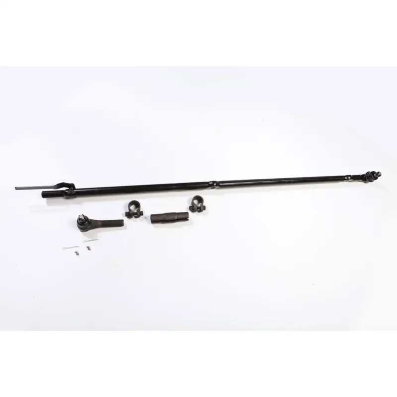 Bulk Order Omix Long Tie Rod Assembly 87-90 Jeep Wrangler (YJ)