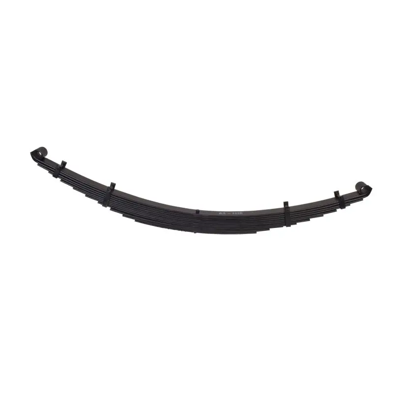 Original Omix Rear Leaf Spring 11 Leaf 48-63 Willys & Models