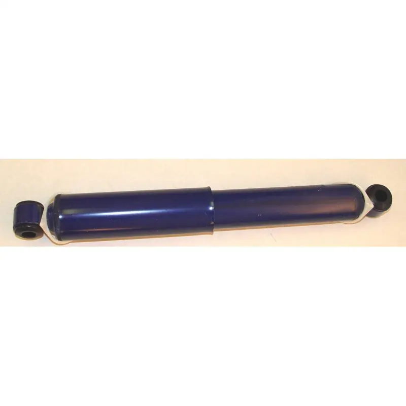 Omix HD Shock Absorber Frt or Rr 41-81 Willys & Jeep Instant Buy