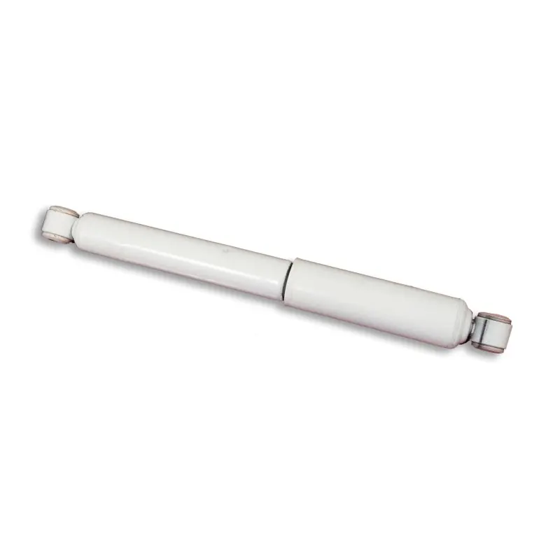 Best Choice Omix Shock Absorber Front or Rear 55-81 Willys & Jeep