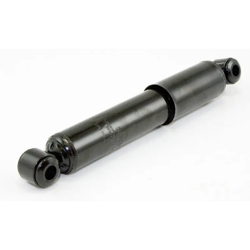 Omix Front Shock Absorber 47-54 Willys Wagon Best Choice