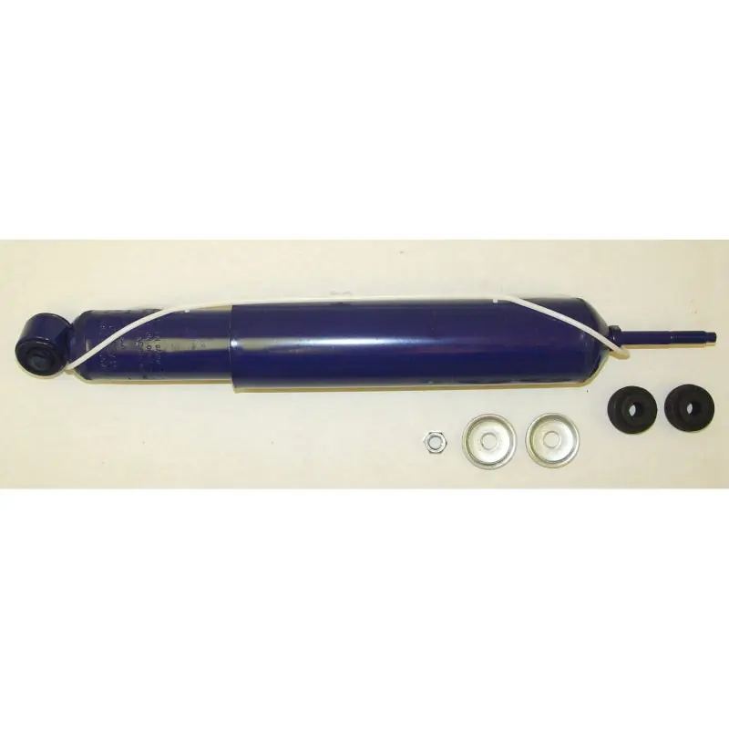 Deal Omix Front Shock Absorber 87-95 Jeep Wrangler (YJ)