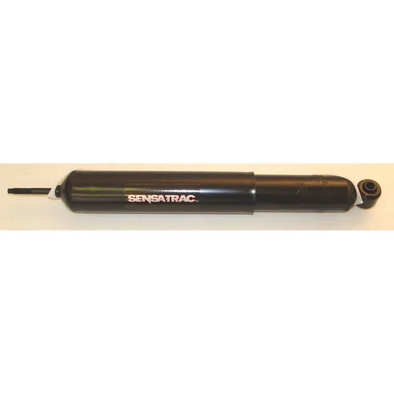 Editor’s Pick Omix Front HD Shock Absorber 87-95 Wrangler (YJ)