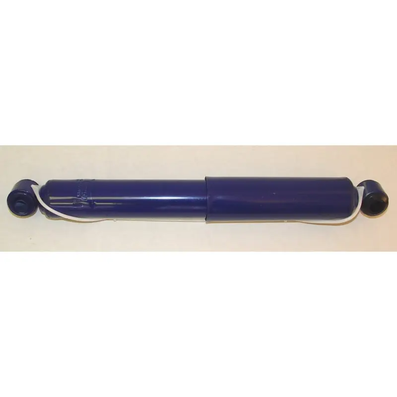 Omix Rear HD Shock Absorber 87-95 Jeep Wrangler (YJ) Next Day Delivery