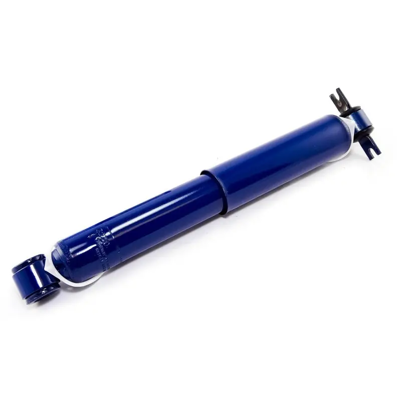 Omix Rear Shock Absorber Gas 97-06 Jeep Wrangler Must Have