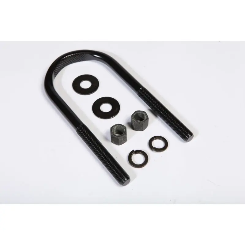 Direct From Manufacturer Omix U-Bolt 2.56 Inch AMC20 & Dana 30