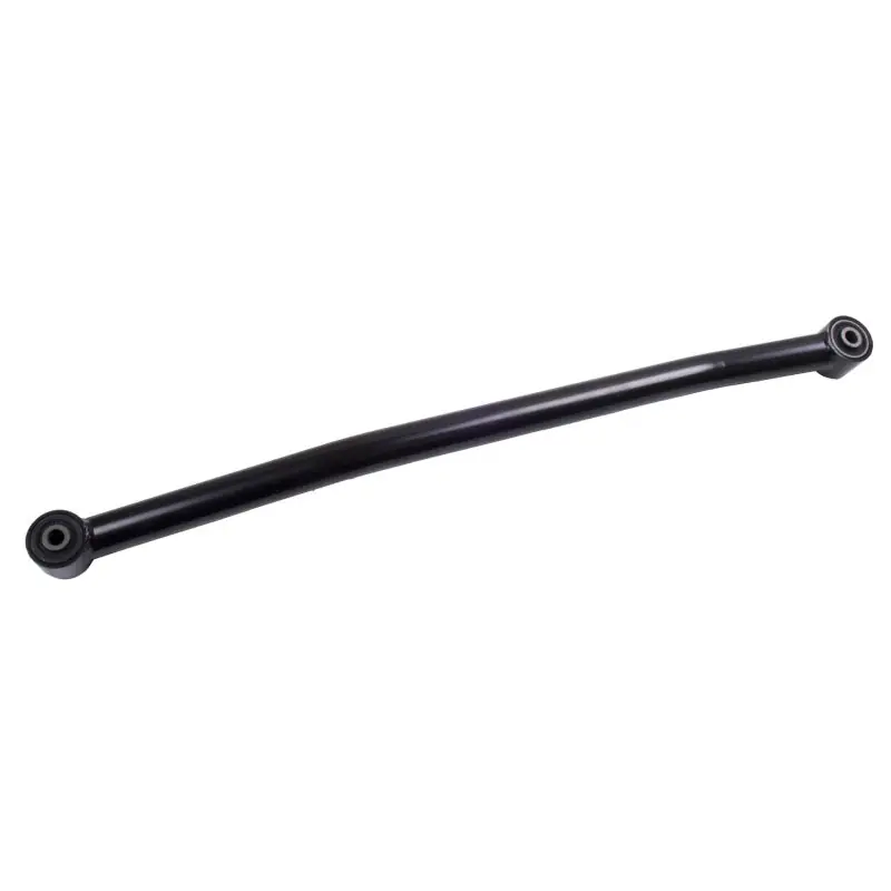 Omix Front Track Bar 87-95 Jeep Wrangler (YJ) Buy Online