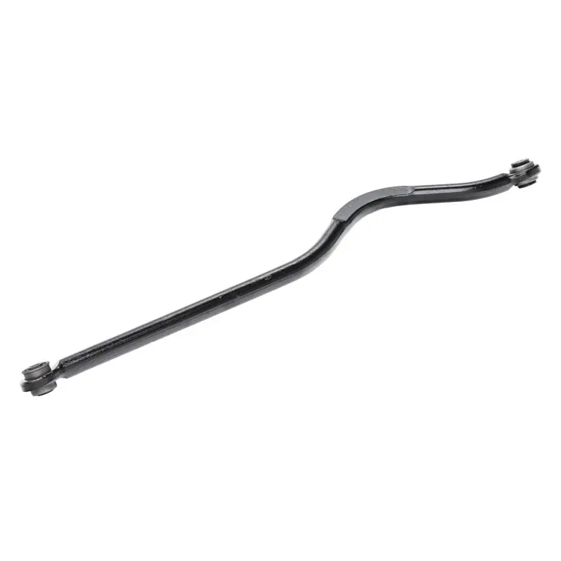 Omix Track bar OEM Style Frnt- 07-18 Jeep Wrangler JK Limited Offer