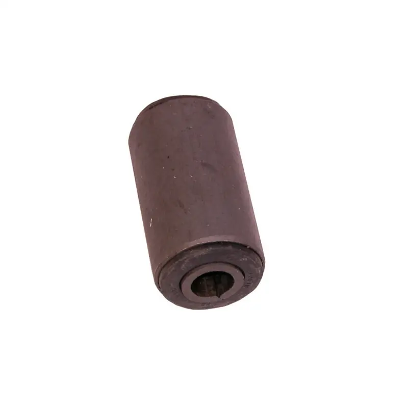 While Supplies Last Omix Leaf Spring Main Eye Bushing 87-95 Wrangler (YJ)