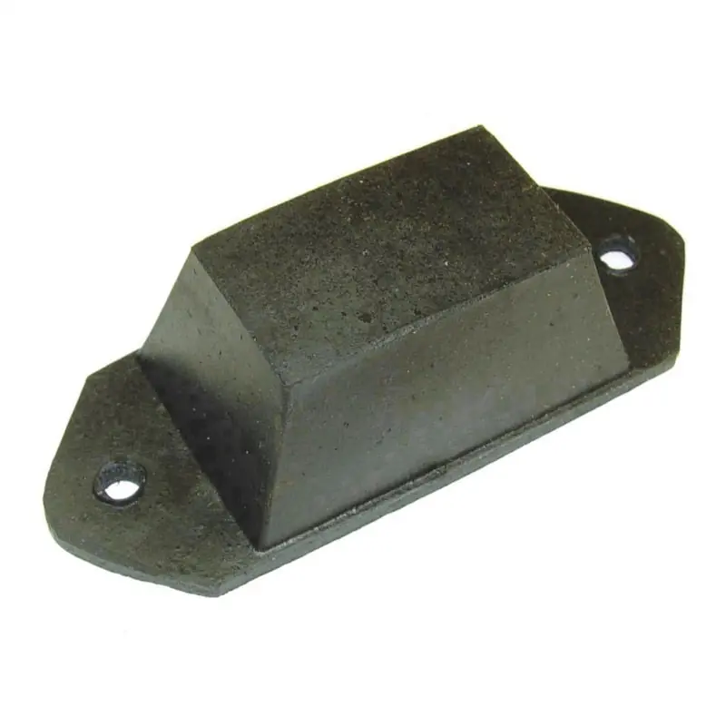 Omix Axle Snubber 41-71 Willys & Jeep Models Order Now