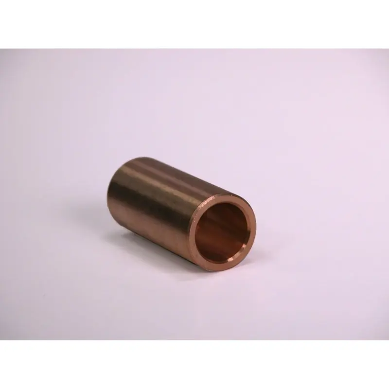 Free Delivery Omix Leaf Spring Pivot Eye Bushing 41-58 Willys
