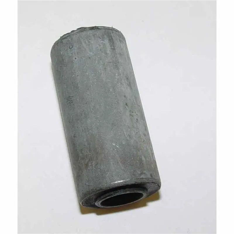 Omix Leaf Spring Pivot Eye Bushing 58-66 CJ Models Final Sale