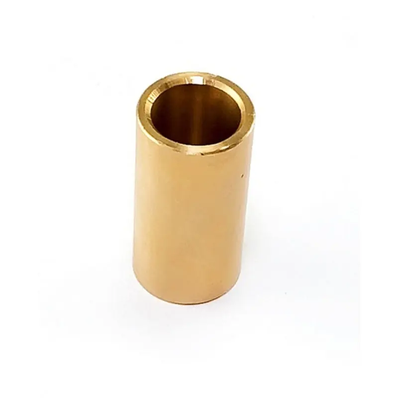 Omix Leaf Spring Bronze Bushing 46-63 Willys & Models Special Offer
