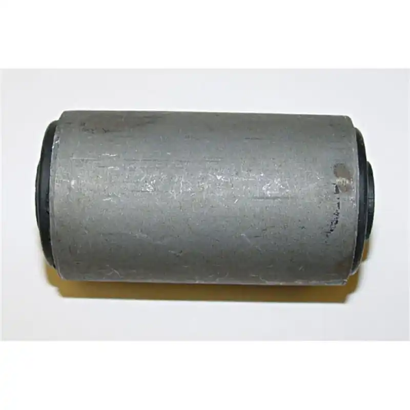Wholesale Omix Rear Main Eye Rubber Spring Bushing 76-95 CJ/Wrang