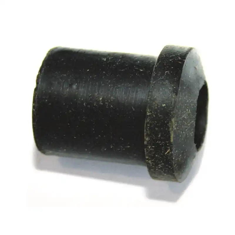 Omix Spring Shackle Bushing 87-95 Jeep Wrangler (YJ) Must Have